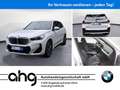BMW iX1 xDrive30 M-PAKET | AHK | Head-Up | Garantie Weiß - thumbnail 1