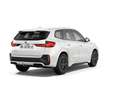 BMW iX1 xDrive30 M-PAKET | AHK | Head-Up | Garantie Weiß - thumbnail 2