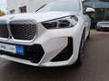 BMW iX1 xDrive30 M-PAKET | AHK | Head-Up | Garantie Weiß - thumbnail 14