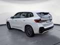 BMW iX1 xDrive30 M-PAKET | AHK | Head-Up | Garantie Weiß - thumbnail 5