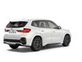 BMW iX1 xDrive30 M-PAKET | AHK | Head-Up | Garantie Weiß - thumbnail 5