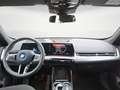 BMW iX1 xDrive30 M-PAKET | AHK | Head-Up | Garantie Weiß - thumbnail 12