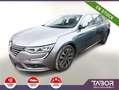 Renault Talisman Grandt 2.0BdCi 160 EDC Limited Grau - thumbnail 1
