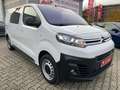 Citroen Jumpy Kasten ACC/Standhz/AHK/Kamera/Assistenz/Sh Білий - thumbnail 2