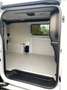 Citroen Jumpy Kasten ACC/Standhz/AHK/Kamera/Assistenz/Sh Білий - thumbnail 14
