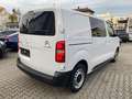 Citroen Jumpy Kasten ACC/Standhz/AHK/Kamera/Assistenz/Sh Білий - thumbnail 5
