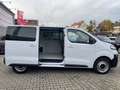 Citroen Jumpy Kasten ACC/Standhz/AHK/Kamera/Assistenz/Sh Білий - thumbnail 13