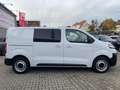 Citroen Jumpy Kasten ACC/Standhz/AHK/Kamera/Assistenz/Sh Білий - thumbnail 12