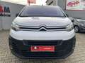Citroen Jumpy Kasten ACC/Standhz/AHK/Kamera/Assistenz/Sh Білий - thumbnail 15