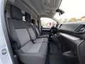 Citroen Jumpy Kasten ACC/Standhz/AHK/Kamera/Assistenz/Sh Білий - thumbnail 8