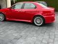 Alfa Romeo 156 3.2 GTA V6 Czerwony - thumbnail 6