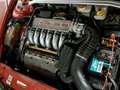 Alfa Romeo 156 3.2 GTA V6 Rot - thumbnail 4