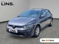 Volkswagen Polo 4Me TSI Grau - thumbnail 1