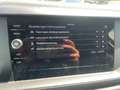Volkswagen Polo 4Me TSI Grau - thumbnail 18