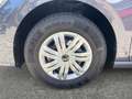 Volkswagen Polo 4Me TSI Grau - thumbnail 14