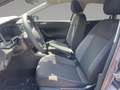 Volkswagen Polo 4Me TSI Grau - thumbnail 9