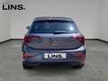 Volkswagen Polo 4Me TSI Grau - thumbnail 5