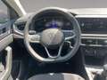 Volkswagen Polo 4Me TSI Grau - thumbnail 12