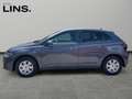 Volkswagen Polo 4Me TSI Grau - thumbnail 2