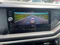 Volkswagen Polo 4Me TSI Grau - thumbnail 17