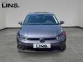 Volkswagen Polo 4Me TSI Grau - thumbnail 4