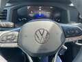 Volkswagen Polo 4Me TSI Grau - thumbnail 19