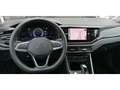 Volkswagen Taigo 1.0 TSI 116 DSG7 EDITION + PRIX HT POUR EXPORT DZ Noir - thumbnail 10