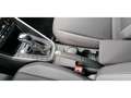Volkswagen Taigo 1.0 TSI 116 DSG7 EDITION + PRIX HT POUR EXPORT DZ Noir - thumbnail 12