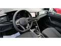 Volkswagen Taigo 1.0 TSI 116 DSG7 EDITION + PRIX HT POUR EXPORT DZ Noir - thumbnail 4