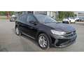 Volkswagen Taigo 1.0 TSI 116 DSG7 EDITION + PRIX HT POUR EXPORT DZ Noir - thumbnail 19