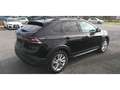 Volkswagen Taigo 1.0 TSI 116 DSG7 EDITION + PRIX HT POUR EXPORT DZ Noir - thumbnail 20