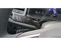 Volkswagen Taigo 1.0 TSI 116 DSG7 EDITION + PRIX HT POUR EXPORT DZ Noir - thumbnail 8