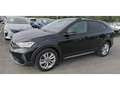 Volkswagen Taigo 1.0 TSI 116 DSG7 EDITION + PRIX HT POUR EXPORT DZ Noir - thumbnail 2