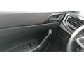 Volkswagen Taigo 1.0 TSI 116 DSG7 EDITION + PRIX HT POUR EXPORT DZ Noir - thumbnail 13