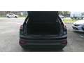 Volkswagen Taigo 1.0 TSI 116 DSG7 EDITION + PRIX HT POUR EXPORT DZ Noir - thumbnail 16