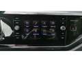 Volkswagen Taigo 1.0 TSI 116 DSG7 EDITION + PRIX HT POUR EXPORT DZ Noir - thumbnail 7