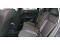 Volkswagen Taigo 1.0 TSI 116 DSG7 EDITION + PRIX HT POUR EXPORT DZ Noir - thumbnail 15