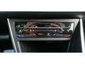Volkswagen Taigo 1.0 TSI 116 DSG7 EDITION + PRIX HT POUR EXPORT DZ Noir - thumbnail 11