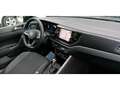 Volkswagen Taigo 1.0 TSI 116 DSG7 EDITION + PRIX HT POUR EXPORT DZ Noir - thumbnail 14