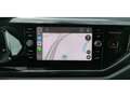 Volkswagen Taigo 1.0 TSI 116 DSG7 EDITION + PRIX HT POUR EXPORT DZ Noir - thumbnail 5