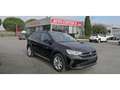 Volkswagen Taigo 1.0 TSI 116 DSG7 EDITION + PRIX HT POUR EXPORT DZ Noir - thumbnail 1
