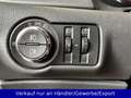 Opel Astra J Kombi 1.4i Klimaanlage SHZ PDC Silber - thumbnail 15