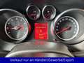 Opel Astra J Kombi 1.4i Klimaanlage SHZ PDC Silber - thumbnail 10
