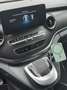 Mercedes-Benz V 300 d lang 9G-TRONIC AMG Edition 2021 Lichte Vracht Grijs - thumbnail 14