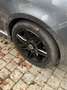 Mercedes-Benz V 300 d lang 9G-TRONIC AMG Edition 2021 Lichte Vracht Grijs - thumbnail 8