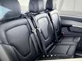 Mercedes-Benz V 300 d lang 9G-TRONIC AMG Edition 2021 Lichte Vracht Grijs - thumbnail 5