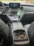 Mercedes-Benz V 300 d lang 9G-TRONIC AMG Edition 2021 Lichte Vracht Grijs - thumbnail 10