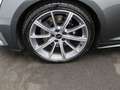 Audi S5 TFSI Automatik/ Navi+, Matrix-Laser Grau - thumbnail 15