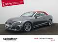 Audi S5 TFSI Automatik/ Navi+, Matrix-Laser Grau - thumbnail 1