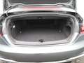 Audi S5 TFSI quattro / Navi+, Matrix-Laser Grau - thumbnail 8